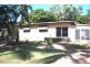 12 Lilac Street,, Nelly Bay QLD 4819