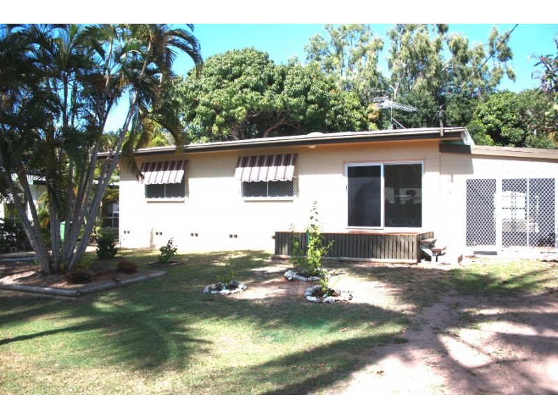 12 Lilac Street,, Nelly Bay QLD 4819