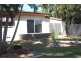 12 Lilac Street,, Nelly Bay QLD 4819