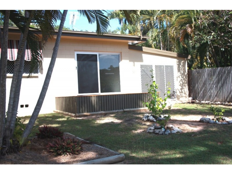 12 Lilac Street,, Nelly Bay QLD 4819