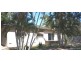 12 Lilac Street,, Nelly Bay QLD 4819