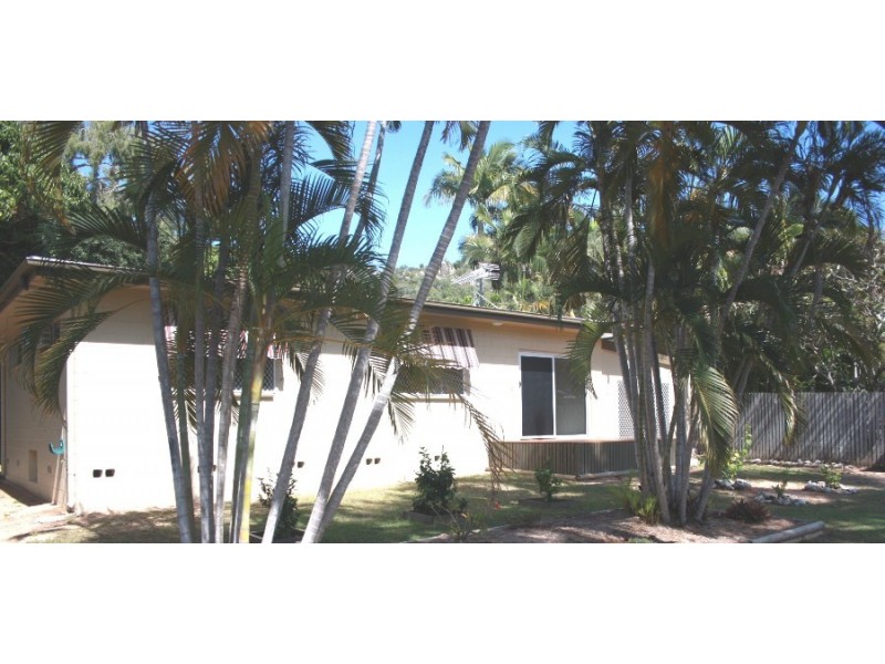 12 Lilac Street,, Nelly Bay QLD 4819