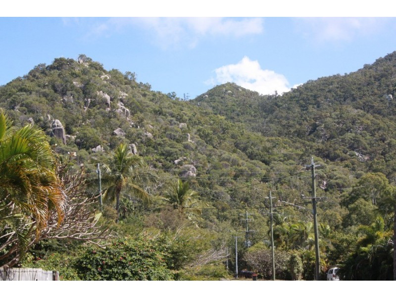 12 Lilac Street,, Nelly Bay QLD 4819
