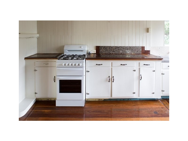 6 Lynam Street, Belgian Gardens QLD 4810