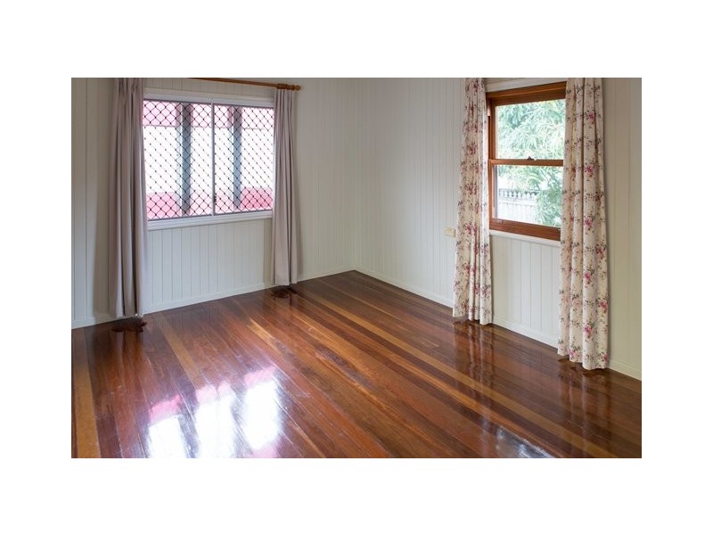 6 Lynam Street, Belgian Gardens QLD 4810