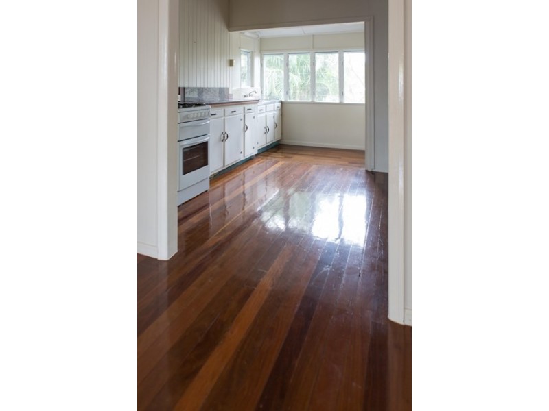 6 Lynam Street, Belgian Gardens QLD 4810