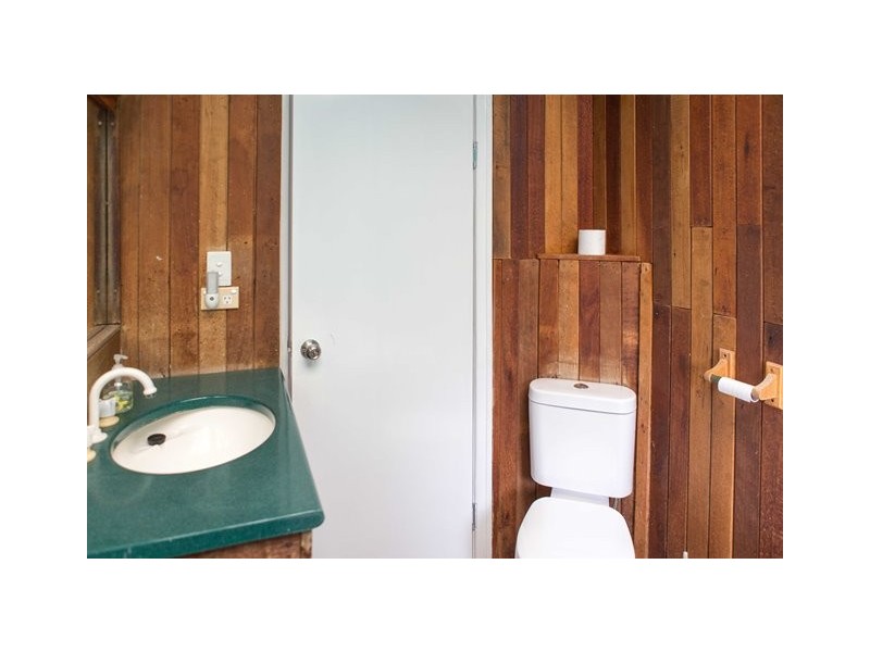 6 Lynam Street, Belgian Gardens QLD 4810