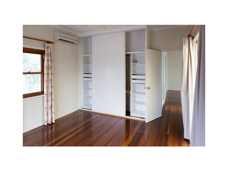 6 Lynam Street, Belgian Gardens QLD 4810