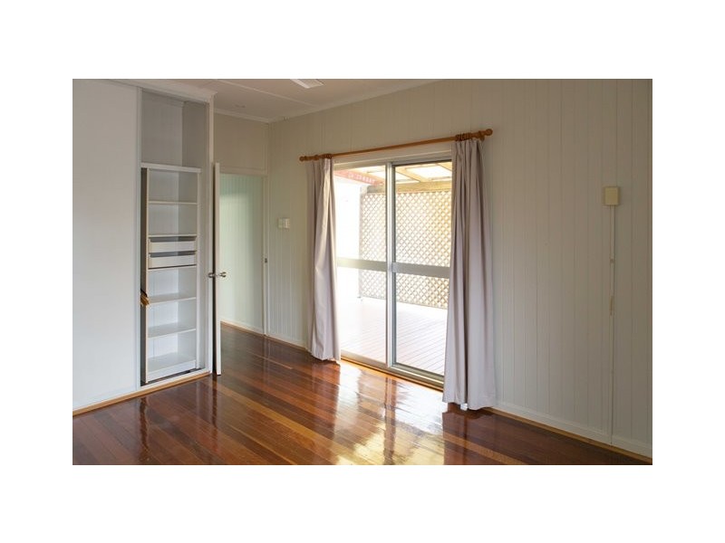 6 Lynam Street, Belgian Gardens QLD 4810