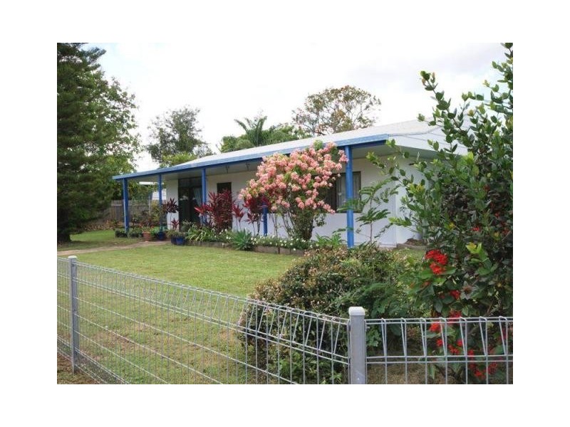 28 Yvette Street, Kelso QLD 4815