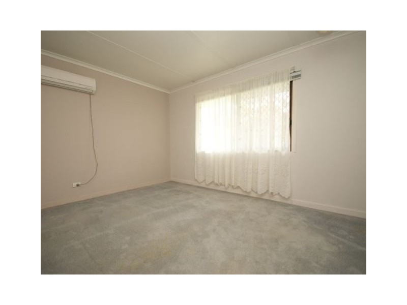 28 Yvette Street, Kelso QLD 4815