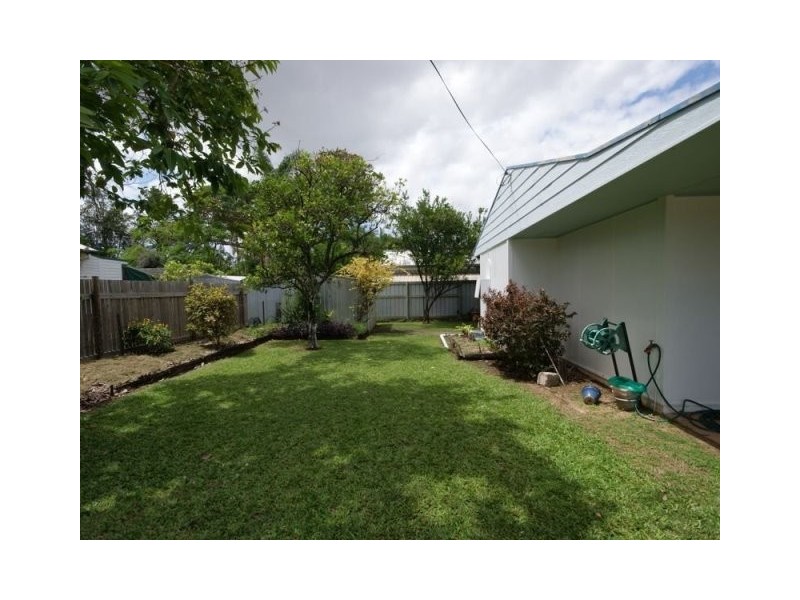 28 Yvette Street, Kelso QLD 4815