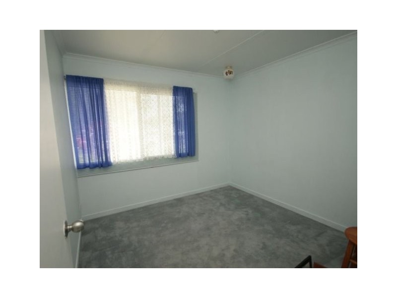 28 Yvette Street, Kelso QLD 4815