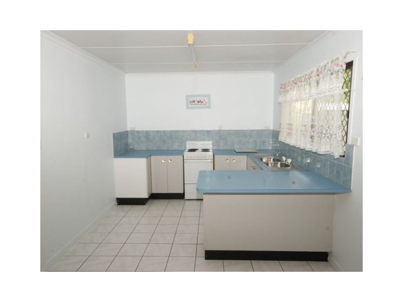 28 Yvette Street, Kelso QLD 4815