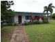 28 Yvette Street, Kelso QLD 4815