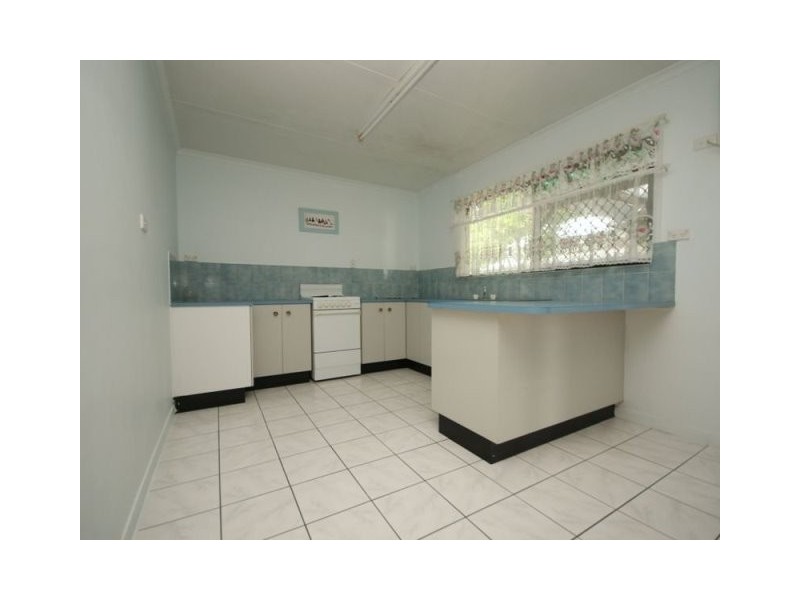 28 Yvette Street, Kelso QLD 4815