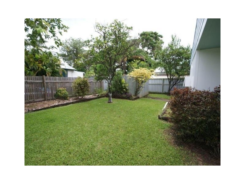 28 Yvette Street, Kelso QLD 4815