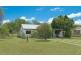 1/5 Dingah Street, Rasmussen QLD 4815