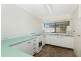 1/5 Dingah Street, Rasmussen QLD 4815