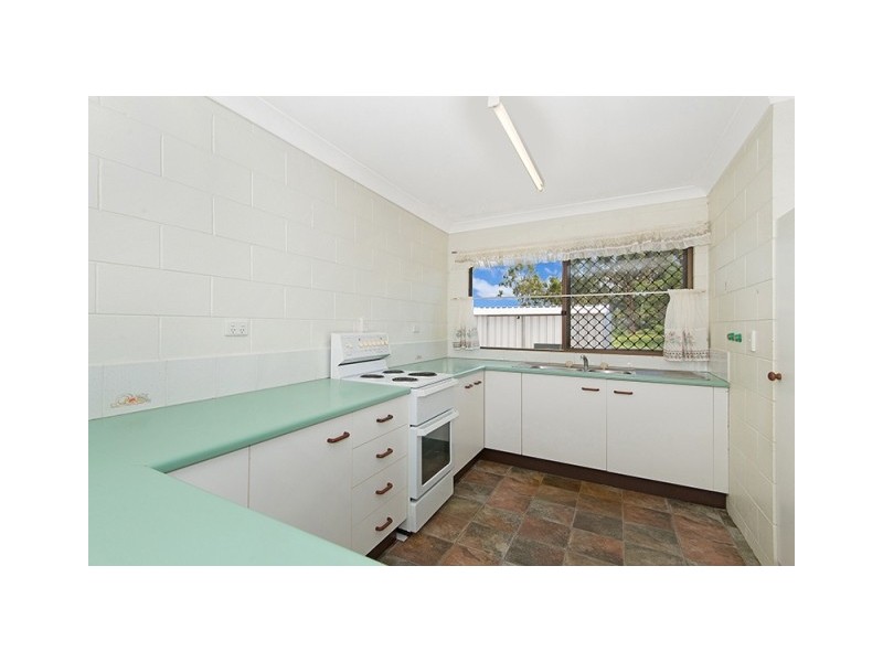1/5 Dingah Street, Rasmussen QLD 4815