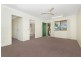 1/5 Dingah Street, Rasmussen QLD 4815