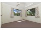 1/5 Dingah Street, Rasmussen QLD 4815