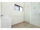 1/5 Dingah Street, Rasmussen QLD 4815