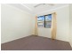 1/5 Dingah Street, Rasmussen QLD 4815