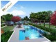 20 River Street, Mackay QLD 4740