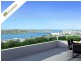 20 River Street, Mackay QLD 4740