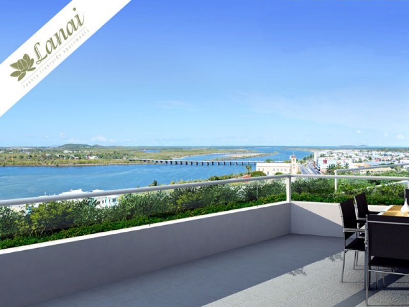 20 River Street, Mackay QLD 4740