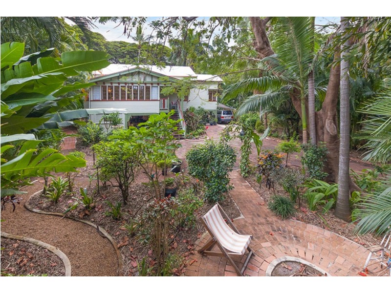 28 Marron Crescent, Mundingburra QLD 4812