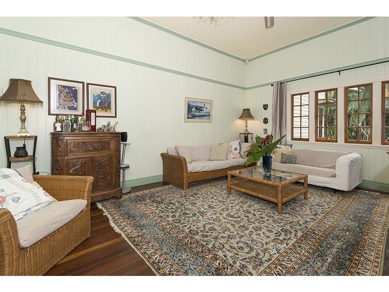 28 Marron Crescent, Mundingburra QLD 4812