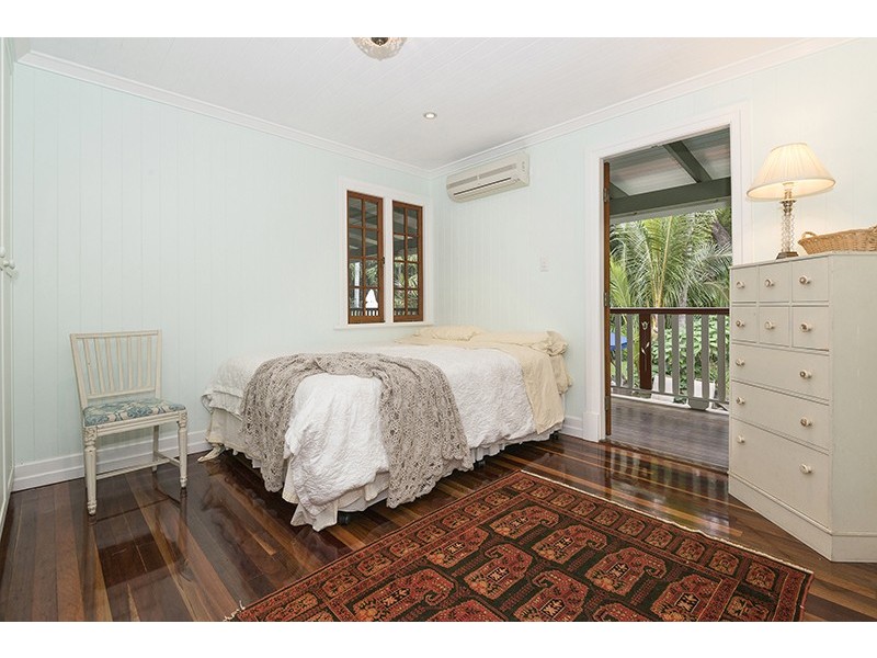 28 Marron Crescent, Mundingburra QLD 4812