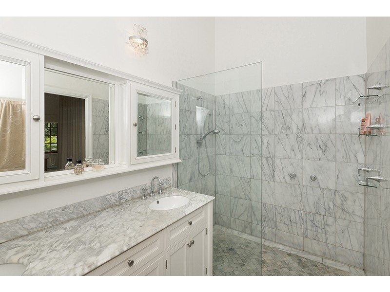 28 Marron Crescent, Mundingburra QLD 4812