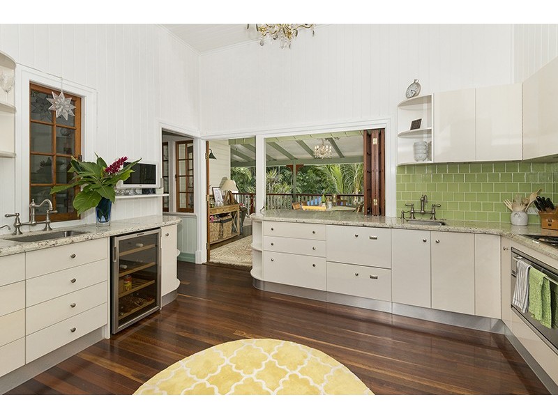 28 Marron Crescent, Mundingburra QLD 4812