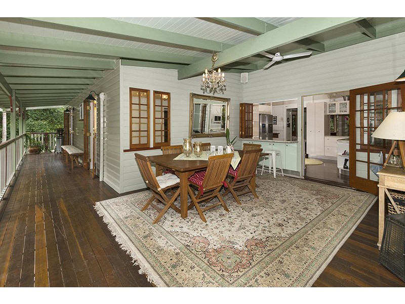 28 Marron Crescent, Mundingburra QLD 4812