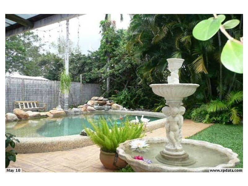 56 Lonsdale Street, Gulliver QLD 4812
