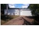 56 Lonsdale Street, Gulliver QLD 4812