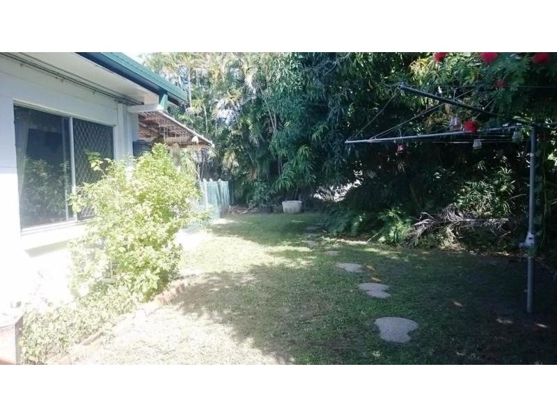 56 Lonsdale Street, Gulliver QLD 4812
