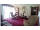 56 Lonsdale Street, Gulliver QLD 4812