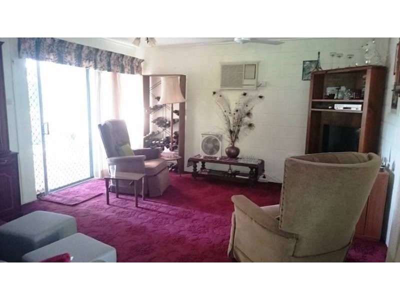 56 Lonsdale Street, Gulliver QLD 4812
