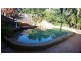 56 Lonsdale Street, Gulliver QLD 4812