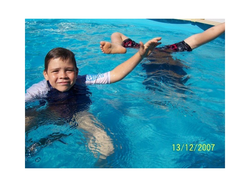 Lot 2/102 Gifford Street HSB, Magnetic Island QLD 4819