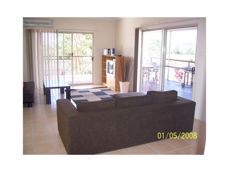 Lot 2/102 Gifford Street HSB, Magnetic Island QLD 4819