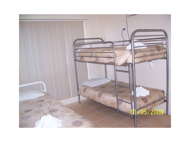 Lot 2/102 Gifford Street HSB, Magnetic Island QLD 4819