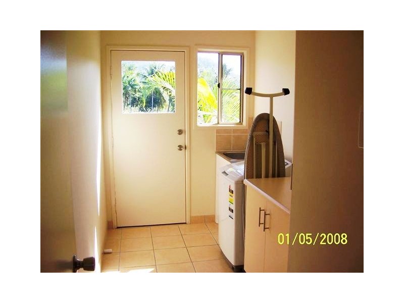 Lot 2/102 Gifford Street HSB, Magnetic Island QLD 4819