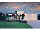 22 Marquise Circuit, Burdell QLD 4818