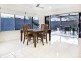 22 Marquise Circuit, Burdell QLD 4818