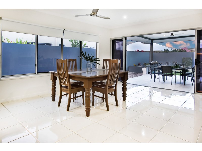 22 Marquise Circuit, Burdell QLD 4818